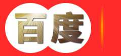 称重式灌装机|食用油灌装机|润滑油灌装机|全自动灌装机|油类灌装机|活塞式灌装机@河南世鲁机械设备有限公司