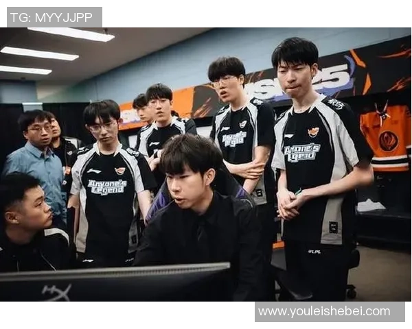 DOTA2灵活性排行榜揭晓EDG强势领跑前十名团队表现分析 DOTA2灵活性排行榜揭晓EDG强势领跑前十名团队表现分析