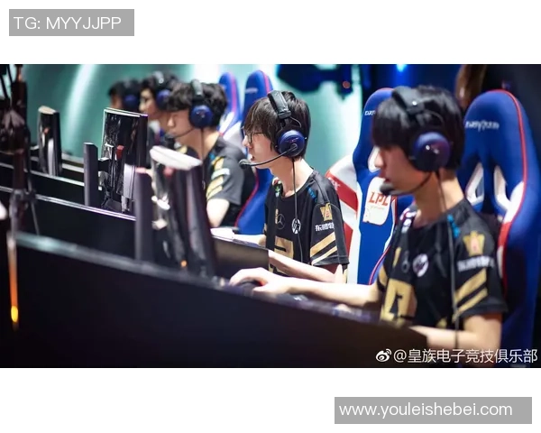 RNG战队防反策略分析与成败得失的深度解读 RNG战队防反策略分析与成败得失的深度解读