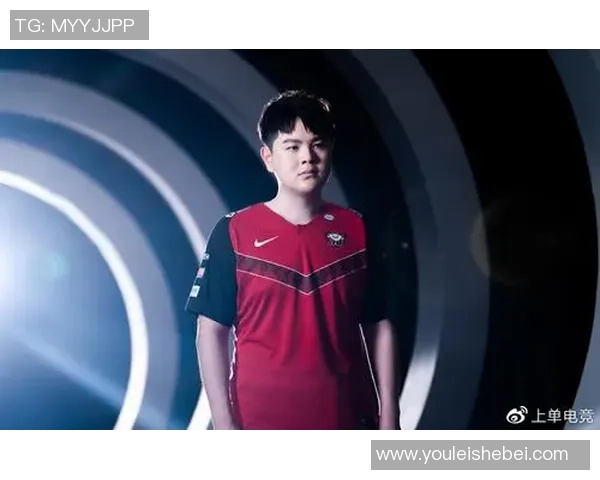 JDG战术解析:深入探讨英雄联盟中的阵地战体系与战略布局 JDG战术解析:深入探讨英雄联盟中的阵地战体系与战略布局