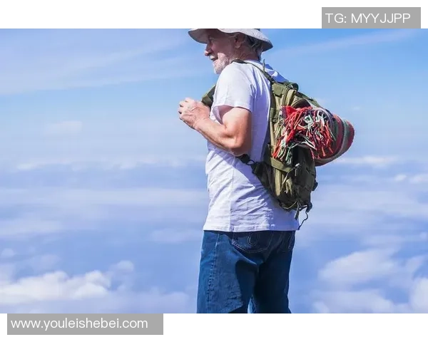 上海极限运动队团队协作的成功秘诀与挑战分析 上海极限运动队团队协作的成功秘诀与挑战分析