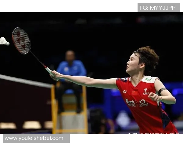 上海羽毛球队实力飙升力量排名创历史新高引发关注 上海羽毛球队实力飙升力量排名创历史新高引发关注