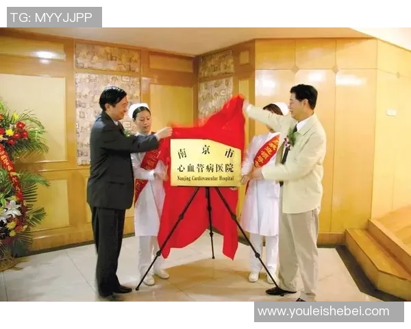 南京篮球队的转型之路：从辉煌到重生的纪实探索与反思