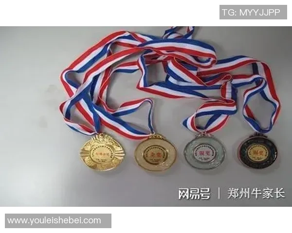 吴强独家解析排球技巧与心得分享助你提升竞技水平 吴强独家解析排球技巧与心得分享助你提升竞技水平