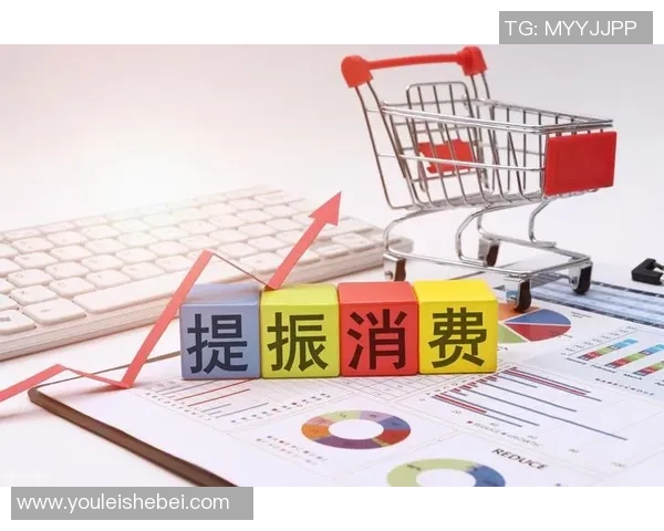 广州街舞队运营革新探索:新模式与发展路径的深度剖析 广州街舞队运营革新探索:新模式与发展路径的深度剖析