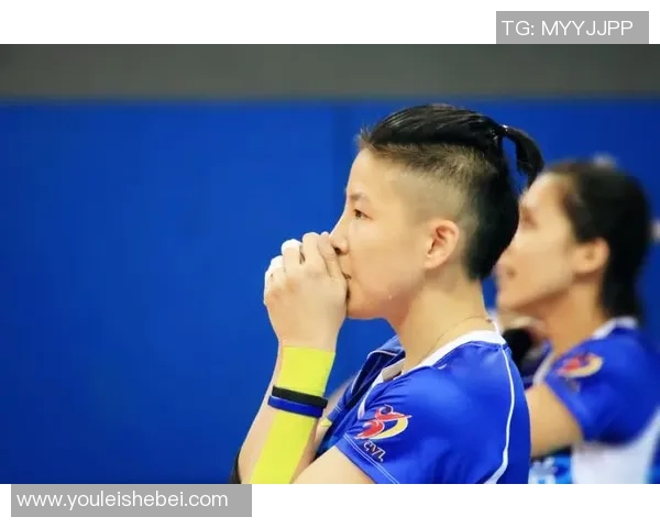 张磊畅谈网球生涯背后的故事与成长历程 张磊畅谈网球生涯背后的故事与成长历程