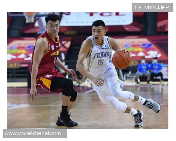 成都篮球队实力深度剖析与对手比较的全面解读