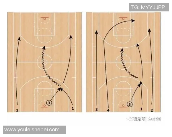 成都攀岩队快攻战术解析与训练方法探讨 成都攀岩队快攻战术解析与训练方法探讨