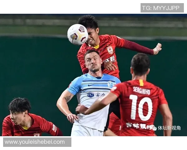 杭州篮球队在钻石联赛中以50分稳居积分榜首位全力争冠