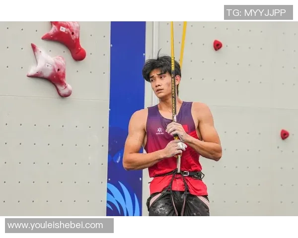 杭州攀岩队与成都攀岩队个人能力对比分析及赛后总结