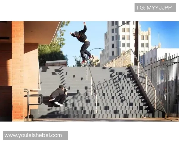 武汉滑板队的快攻策略与技巧深度解析揭秘滑板文化的魅力与挑战 武汉滑板队的快攻策略与技巧深度解析揭秘滑板文化的魅力与挑战