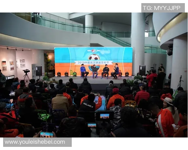 武汉羽毛球队节奏争议引发热议球迷与专家观点碰撞激烈 武汉羽毛球队节奏争议引发热议球迷与专家观点碰撞激烈