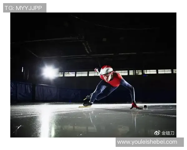 深圳排球队的崛起之路:从默默无闻到世界舞台的荣耀历程 深圳排球队的崛起之路:从默默无闻到世界舞台的荣耀历程