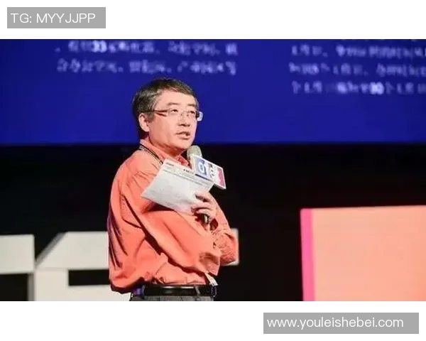 王强专访:从青涩少年到乒乓球巨星的奋斗与荣耀之路 王强专访:从青涩少年到乒乓球巨星的奋斗与荣耀之路