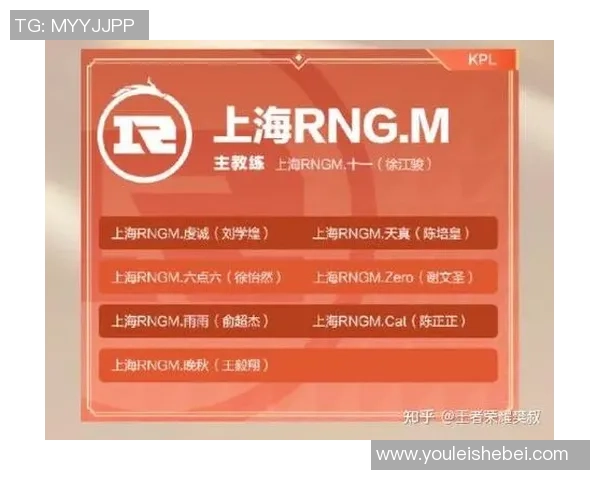 王者荣耀技术排行榜揭晓RNG战队荣登第三名引发热议