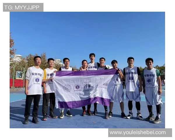 王芳独家分享网球心得与技巧助你提升球技的全面指南