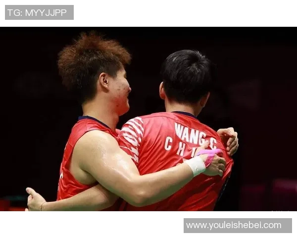 羽毛球心理素质排名揭晓北京羽毛球队荣获第二名成就非凡 羽毛球心理素质排名揭晓北京羽毛球队荣获第二名成就非凡