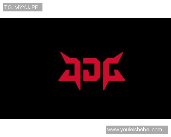 英雄联盟最新状态排行榜揭晓JDG战队荣登第一名引发热议