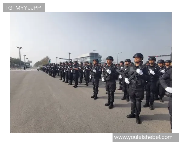 西安极限运动队战术解析与控制打法的深度剖析 西安极限运动队战术解析与控制打法的深度剖析