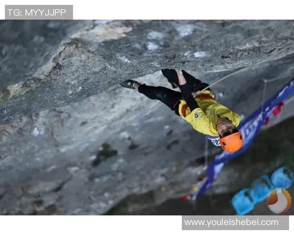 赛后分析:上海攀岩队与北京攀岩队耐力对决的精彩瞬间与启示 赛后分析:上海攀岩队与北京攀岩队耐力对决的精彩瞬间与启示