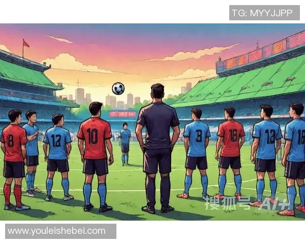 西安足球队配合策略分析与战术探讨提升球队整体实力 西安足球队配合策略分析与战术探讨提升球队整体实力