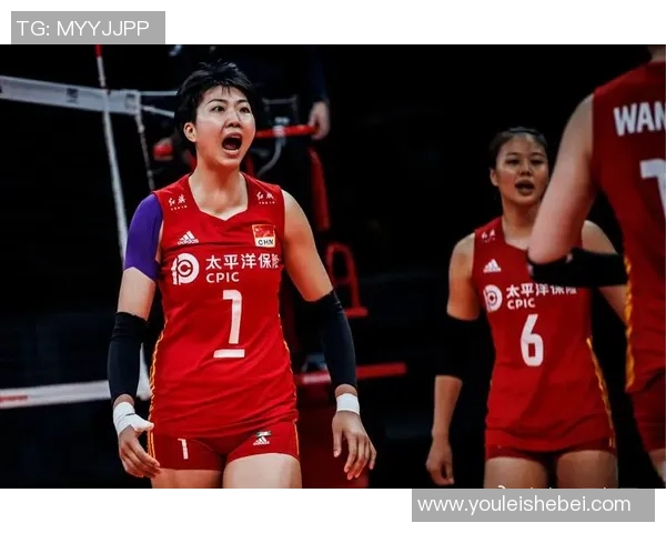 重庆篮球队在世锦赛中的实力展现与未来发展潜力分析 重庆篮球队在世锦赛中的实力展现与未来发展潜力分析