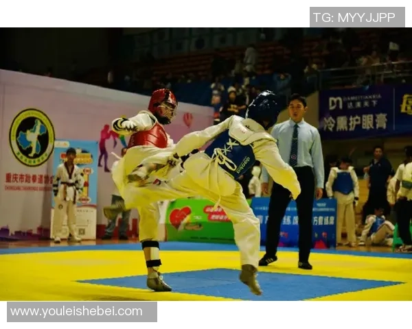 重庆街舞队在世界滑板锦标赛中的精彩表现与力量解析 重庆街舞队在世界滑板锦标赛中的精彩表现与力量解析