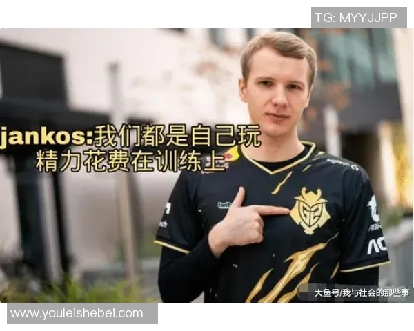 重磅专题:RNG战队如何通过防守革新重塑赛场格局 重磅专题:RNG战队如何通过防守革新重塑赛场格局