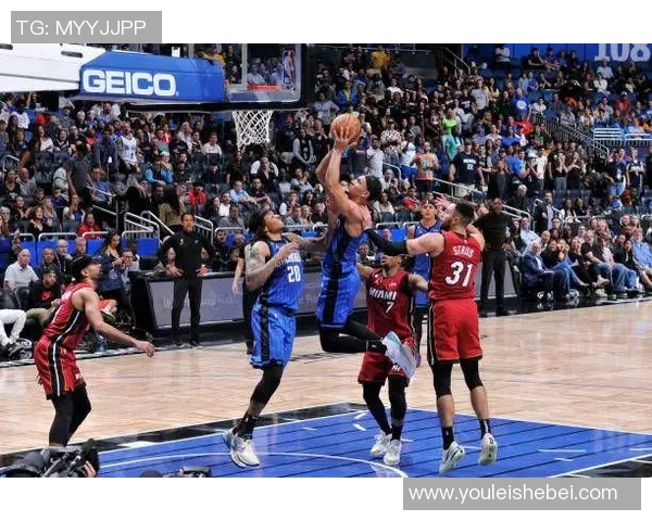 09魔术队与骑士队激战回顾精彩瞬间与关键时刻分析