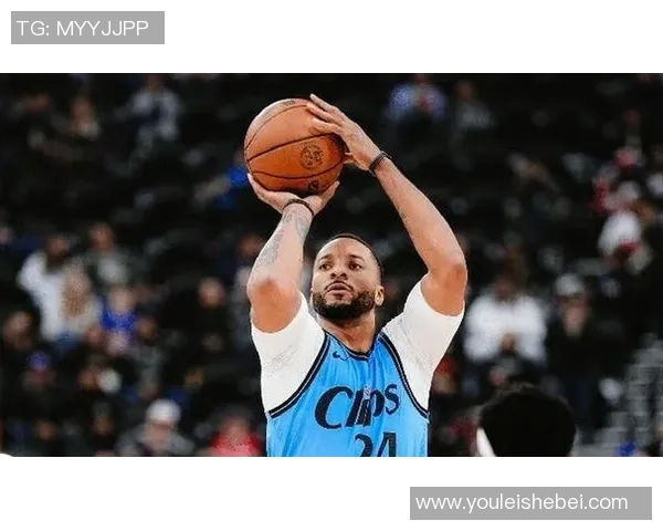 2013年季后赛快船与灰熊激战回顾精彩瞬间与关键时刻分析 2013年季后赛快船与灰熊激战回顾精彩瞬间与关键时刻分析