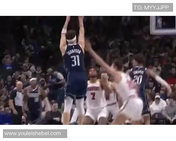 2016年11月10日勇士与独行侠激战回顾精彩瞬间与赛后分析 2016年11月10日勇士与独行侠激战回顾精彩瞬间与赛后分析