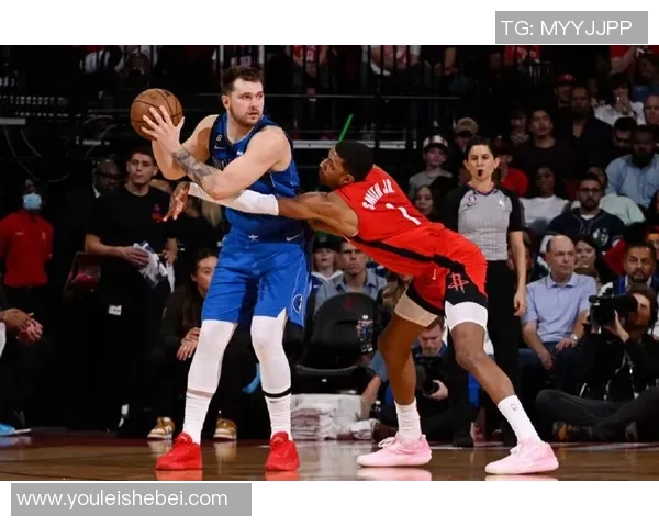 2018年11月29日火箭队与独行侠队激战回顾与精彩瞬间分析