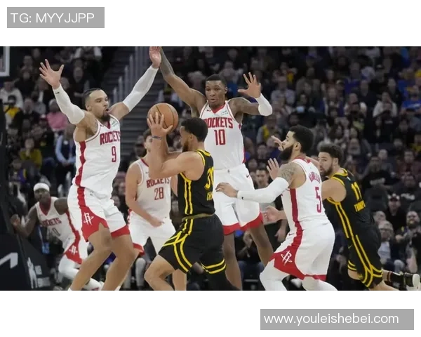 2018年火箭队与活塞队精彩对决视频回顾与分析 2018年火箭队与活塞队精彩对决视频回顾与分析