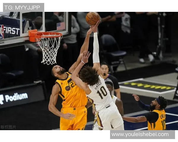 2021年1月17日鹈鹕对阵士队精彩赛事回顾与分析 2021年1月17日鹈鹕对阵士队精彩赛事回顾与分析