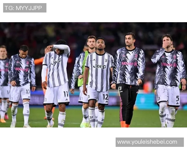 AC米兰与尤文图斯巅峰对决前瞻分析谁能在意甲赛场笑到最后 AC米兰与尤文图斯巅峰对决前瞻分析谁能在意甲赛场笑到最后