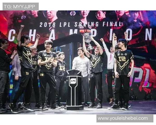 DOTA2专题分析:深入探讨RNG战队在战术灵活性上的独特优势与表现 DOTA2专题分析:深入探讨RNG战队在战术灵活性上的独特优势与表现