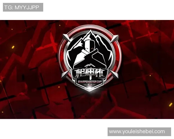 FPX战队在CSGO中的防守体系解析与战术运用探讨 FPX战队在CSGO中的防守体系解析与战术运用探讨