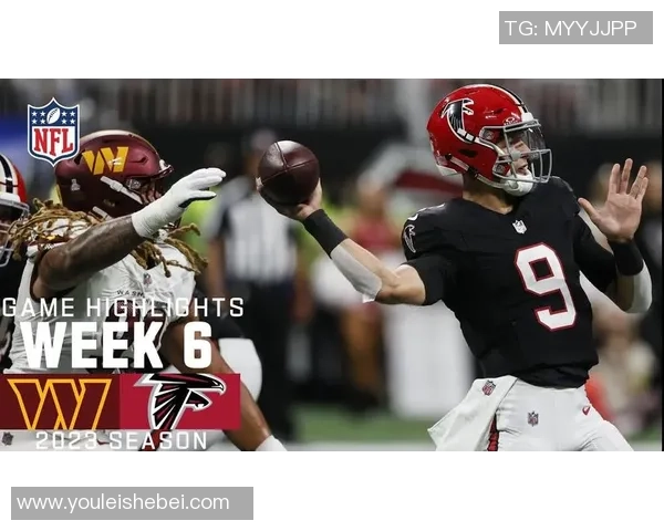 NFL海盗对阵猎鹰精彩全场回放分析与精彩瞬间回顾 NFL海盗对阵猎鹰精彩全场回放分析与精彩瞬间回顾