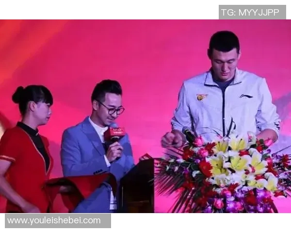 东莞银行与北京首钢2020赛季精彩对决回顾与分析 东莞银行与北京首钢2020赛季精彩对决回顾与分析