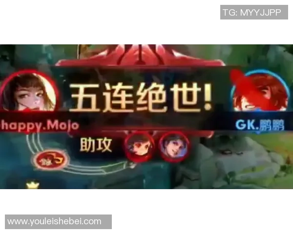 专访周磊揭秘王者荣耀成功背后的策略与创新之路 专访周磊揭秘王者荣耀成功背后的策略与创新之路