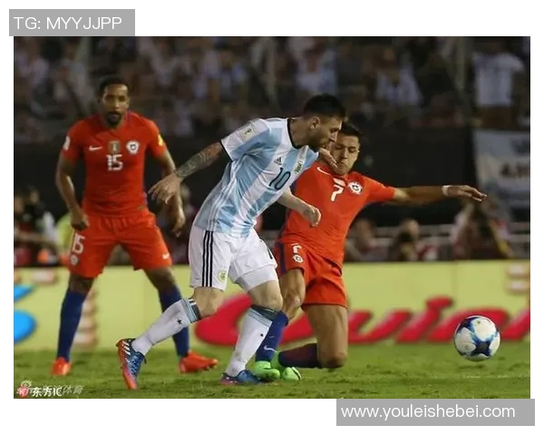 乌拉圭与厄瓜多尔激战正酣谁能在这场较量中笑到最后 乌拉圭与厄瓜多尔激战正酣谁能在这场较量中笑到最后