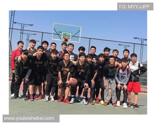 任骏飞领衔中国篮球新篇章展现个人魅力与团队精神的完美结合 任骏飞领衔中国篮球新篇章展现个人魅力与团队精神的完美结合