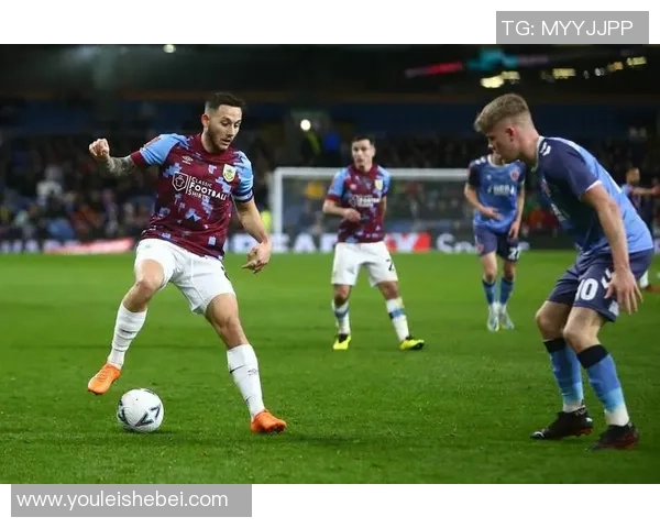 伯恩利对阵切尔西比赛分析与推荐策略详解 伯恩利对阵切尔西比赛分析与推荐策略详解