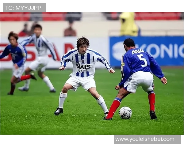 冈山绿雉主场迎战赞歧球队全力争胜的精彩对决分析 冈山绿雉主场迎战赞歧球队全力争胜的精彩对决分析