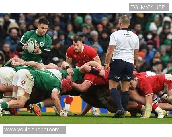 前进鹰与奈梅亨的激烈对决展现足球魅力与团队精神的巅峰对抗 前进鹰与奈梅亨的激烈对决展现足球魅力与团队精神的巅峰对抗