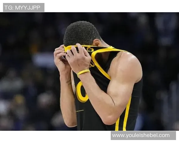 勇士与国王激战12月29日谁能在圣诞前夕赢得胜利 勇士与国王激战12月29日谁能在圣诞前夕赢得胜利