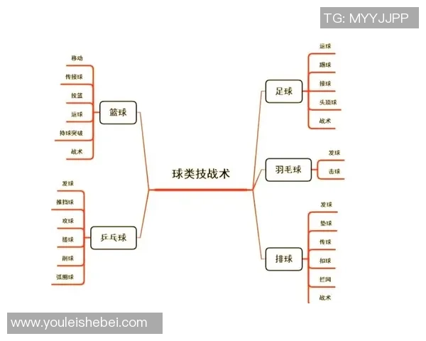 北京排球队中路突破的战术解析与技术深度剖析 北京排球队中路突破的战术解析与技术深度剖析