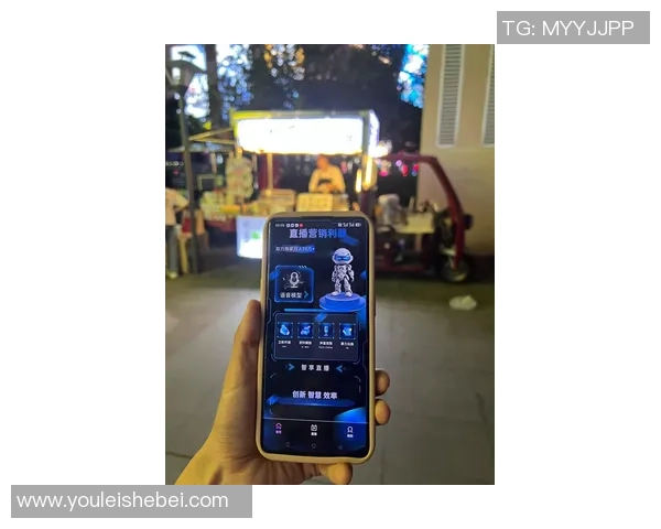 南锡与阿雅克精彩对决直播观看指南及赛前分析分享 南锡与阿雅克精彩对决直播观看指南及赛前分析分享