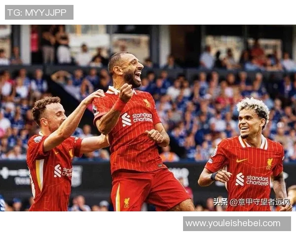 卡迪夫主场迎战利物浦双方争夺英超宝贵积分的激烈对决 卡迪夫主场迎战利物浦双方争夺英超宝贵积分的激烈对决