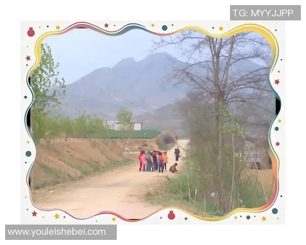 可兰白克的传奇人生与文化影响探秘之旅